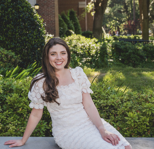 Elizabeth Duke, DVM