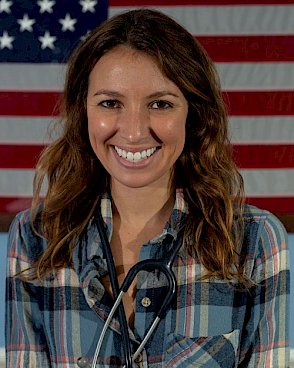 Karley Lopresti